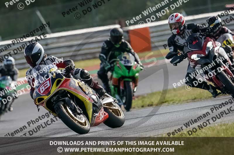 enduro digital images;event digital images;eventdigitalimages;no limits trackdays;peter wileman photography;racing digital images;snetterton;snetterton no limits trackday;snetterton photographs;snetterton trackday photographs;trackday digital images;trackday photos